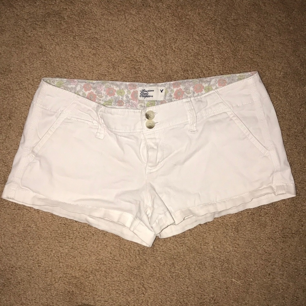 AE Shorts